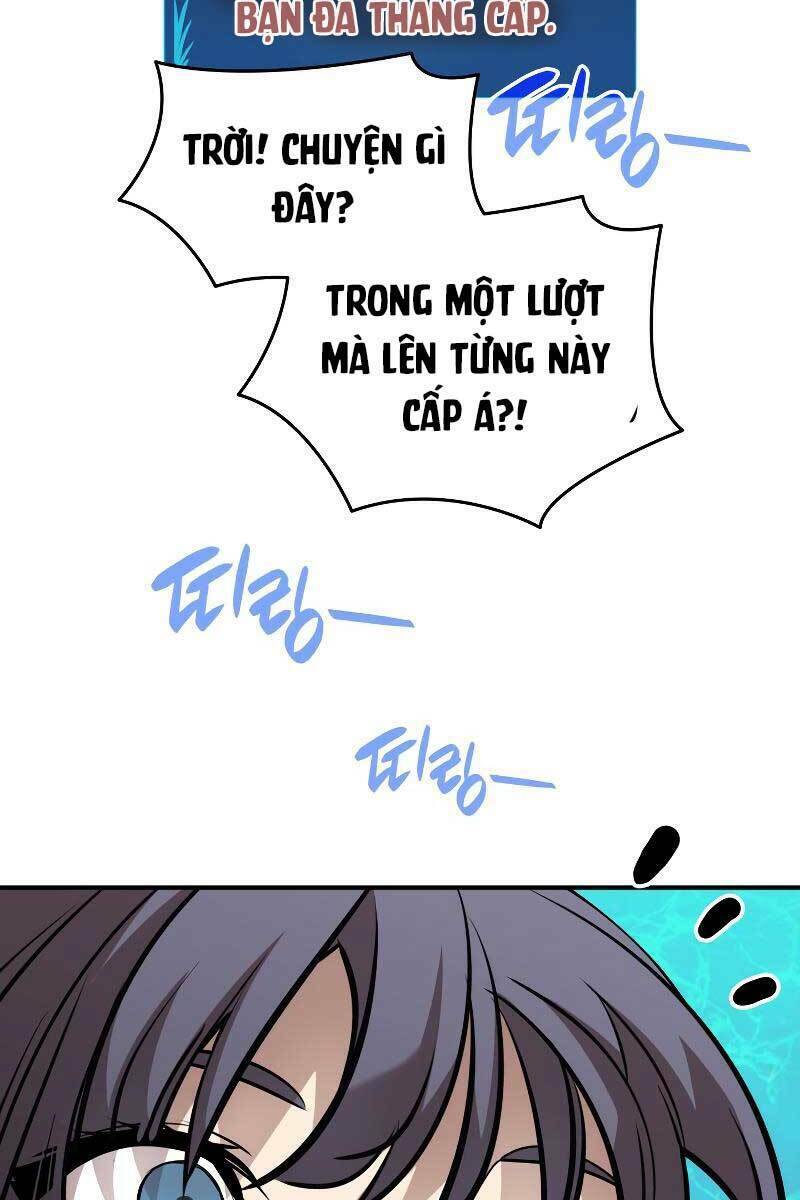 Chương 122 - Trang 21