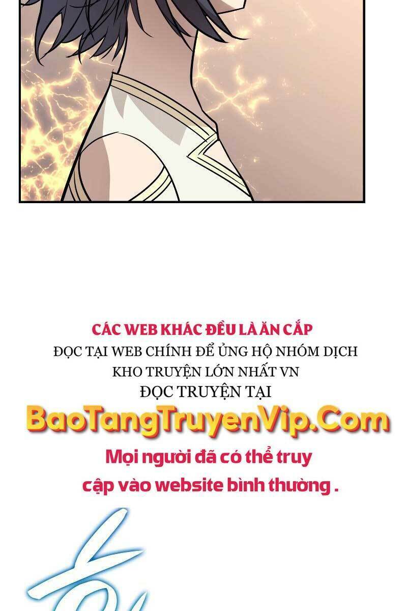 Chương 122 - Trang 28