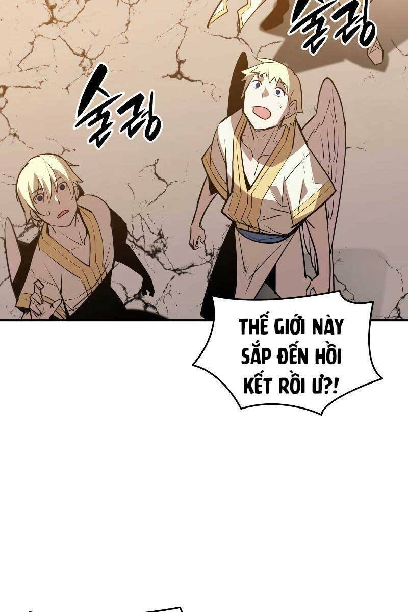 Chương 122 - Trang 4