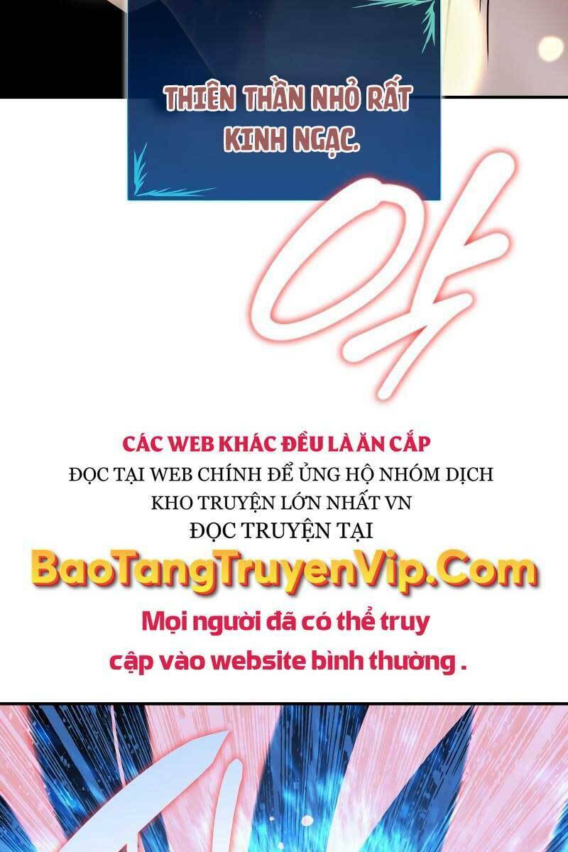 Chương 122 - Trang 37