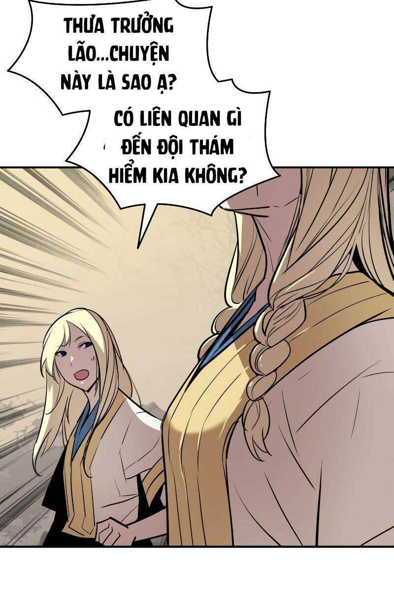 Chương 122 - Trang 5