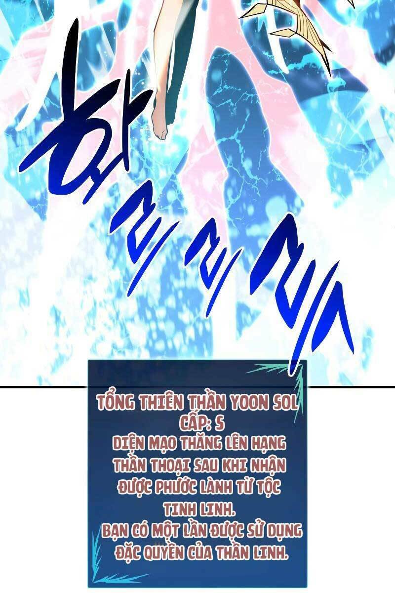 Chương 122 - Trang 43