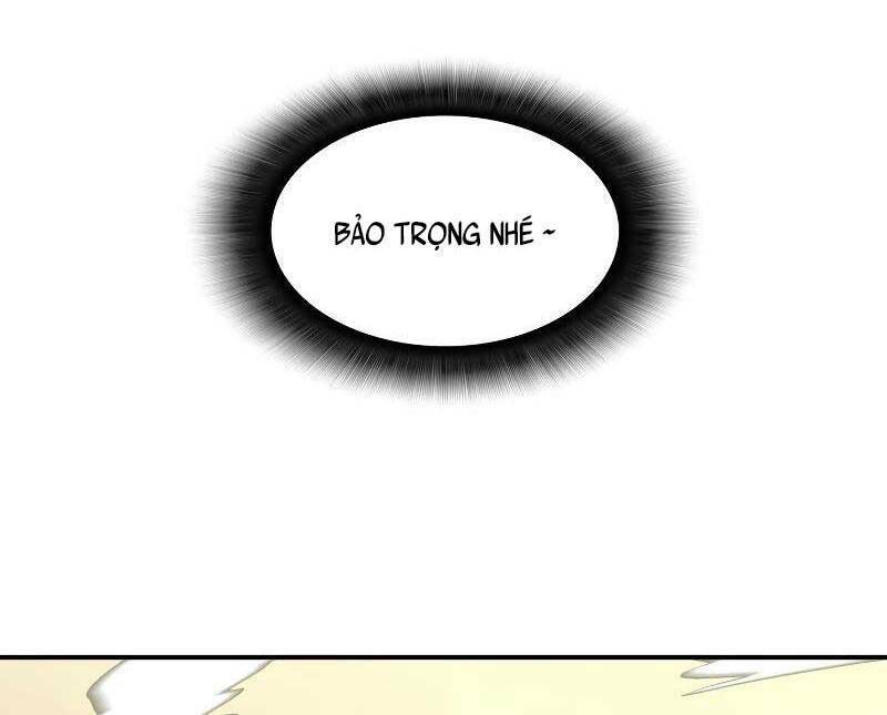 Chương 122 - Trang 47