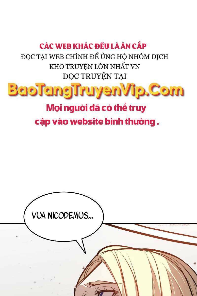 Chương 122 - Trang 6