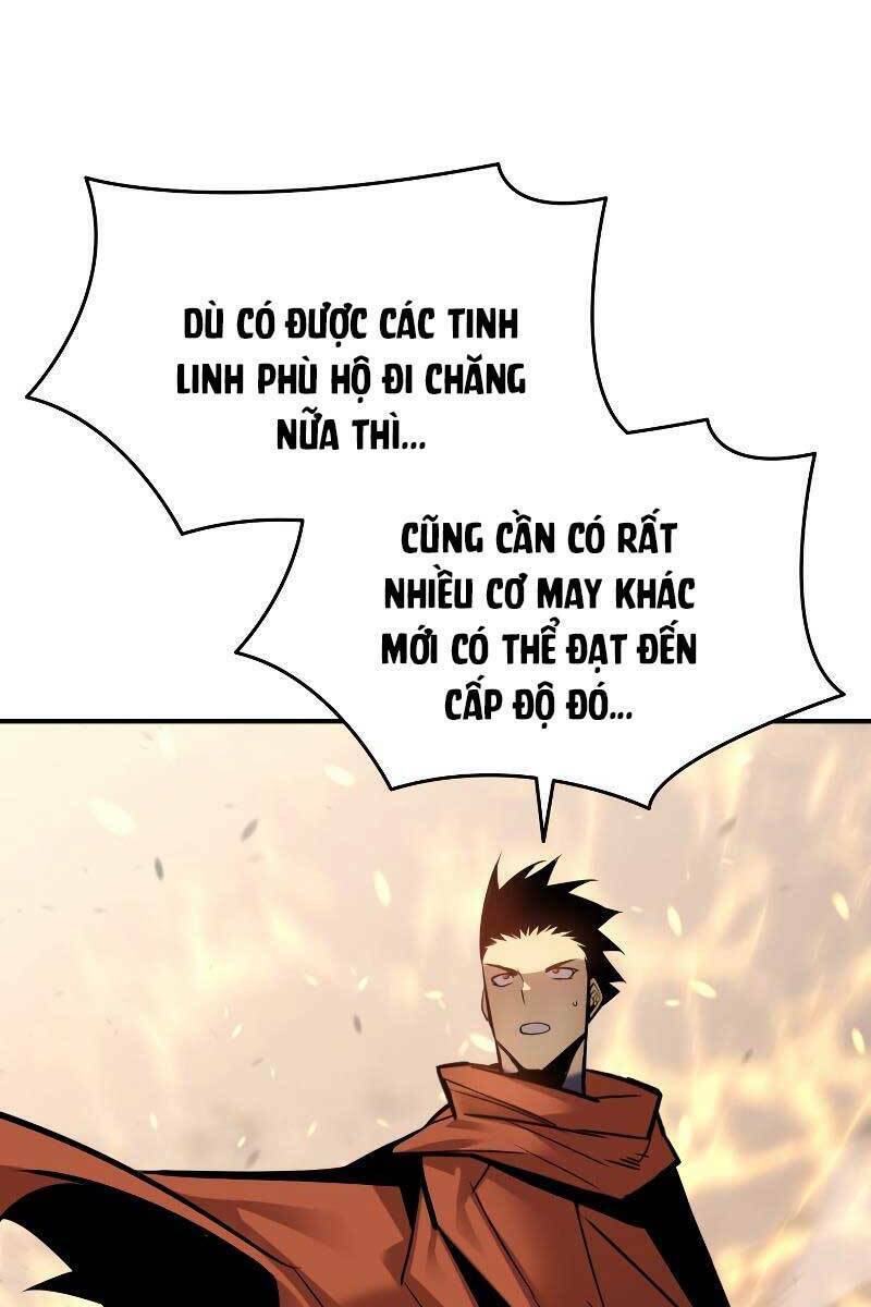 Chương 122 - Trang 53