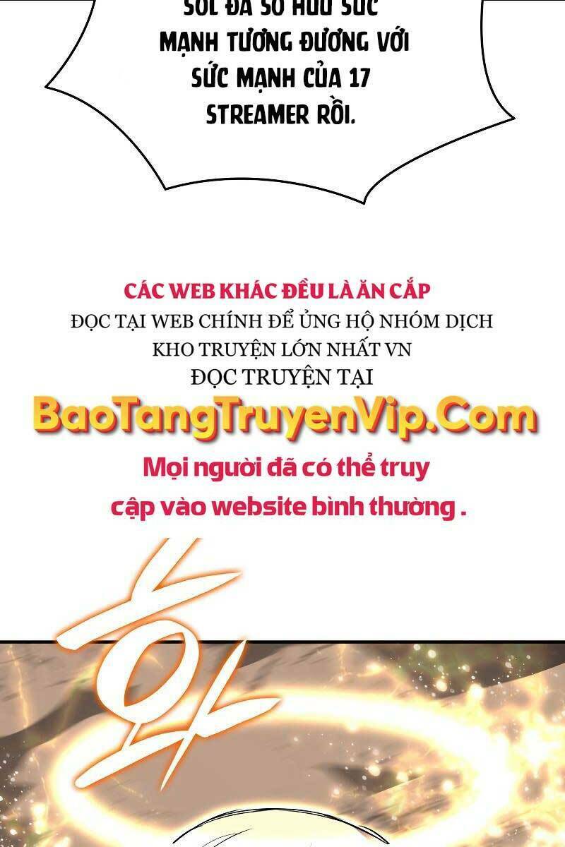 Chương 122 - Trang 56