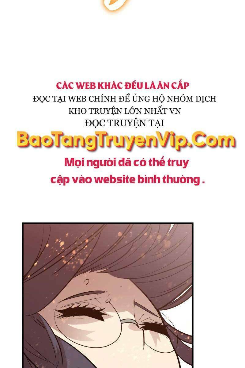 Chương 122 - Trang 73