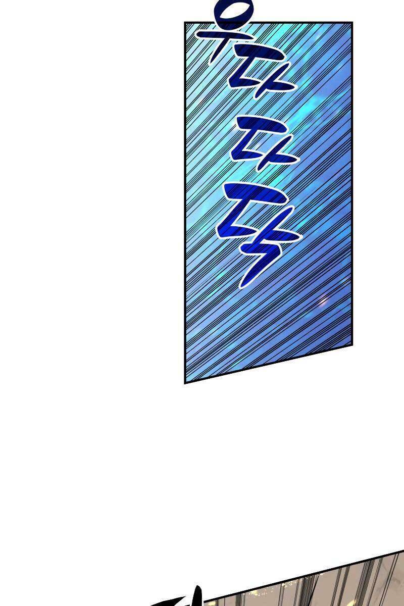 Chương 122 - Trang 75