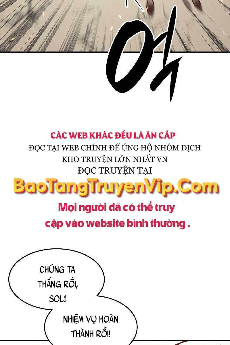 Chương 122 - Trang 77