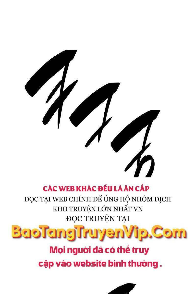 Chương 122 - Trang 85