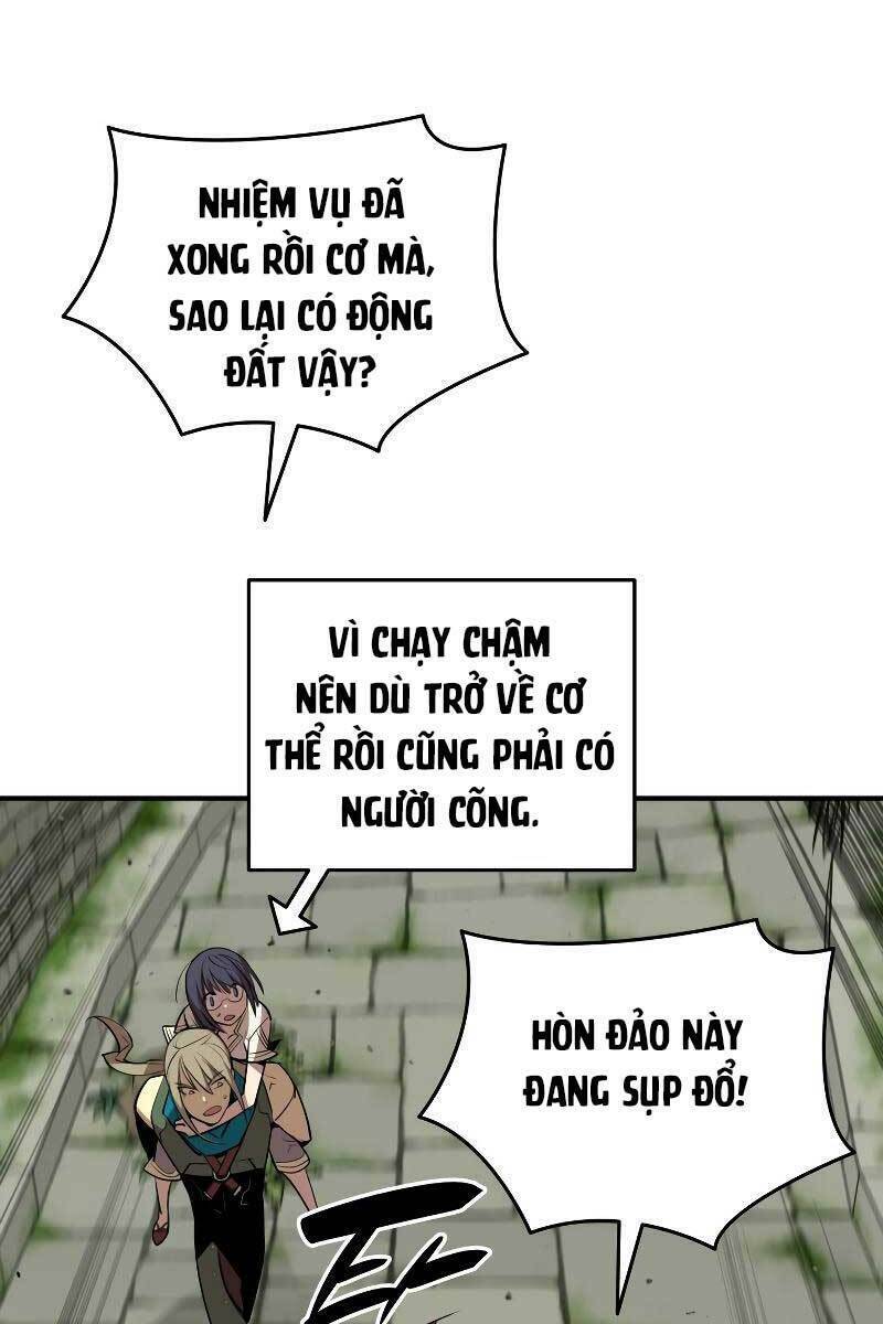 Chương 122 - Trang 88