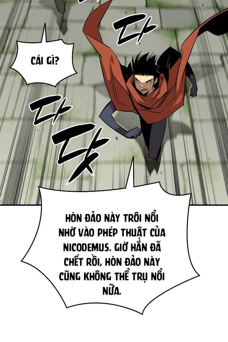 Chương 122 - Trang 89