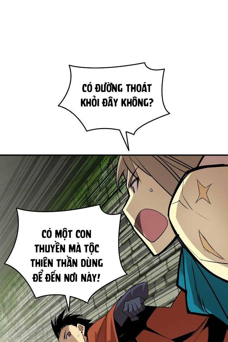 Chương 122 - Trang 90