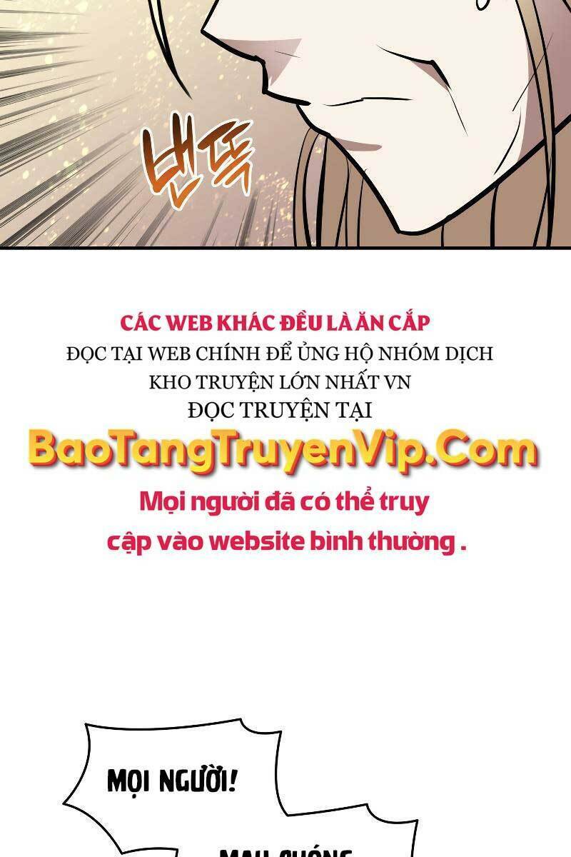 Chương 122 - Trang 10