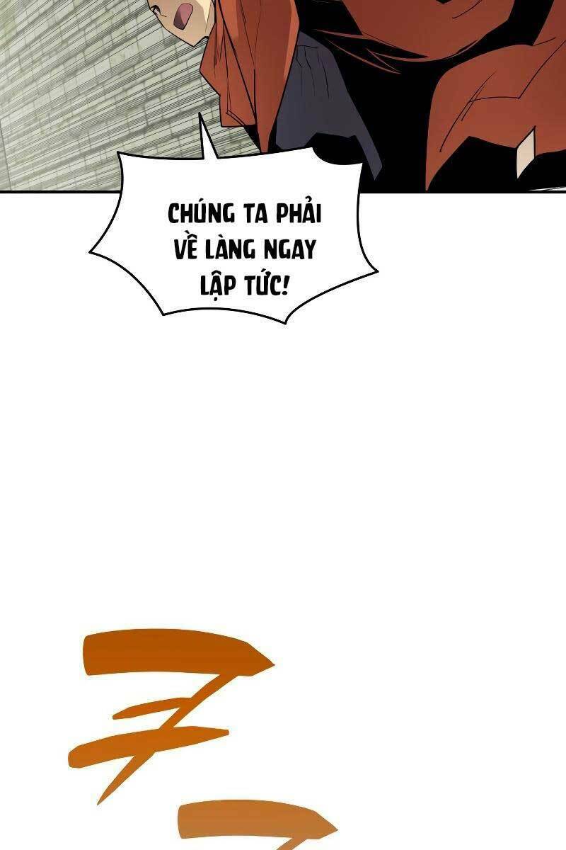 Chương 122 - Trang 91