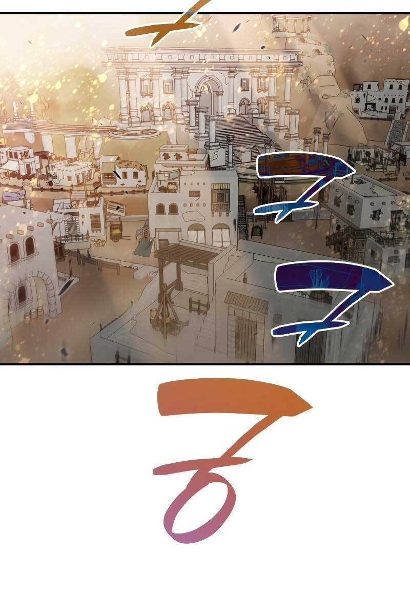 Chương 122 - Trang 92