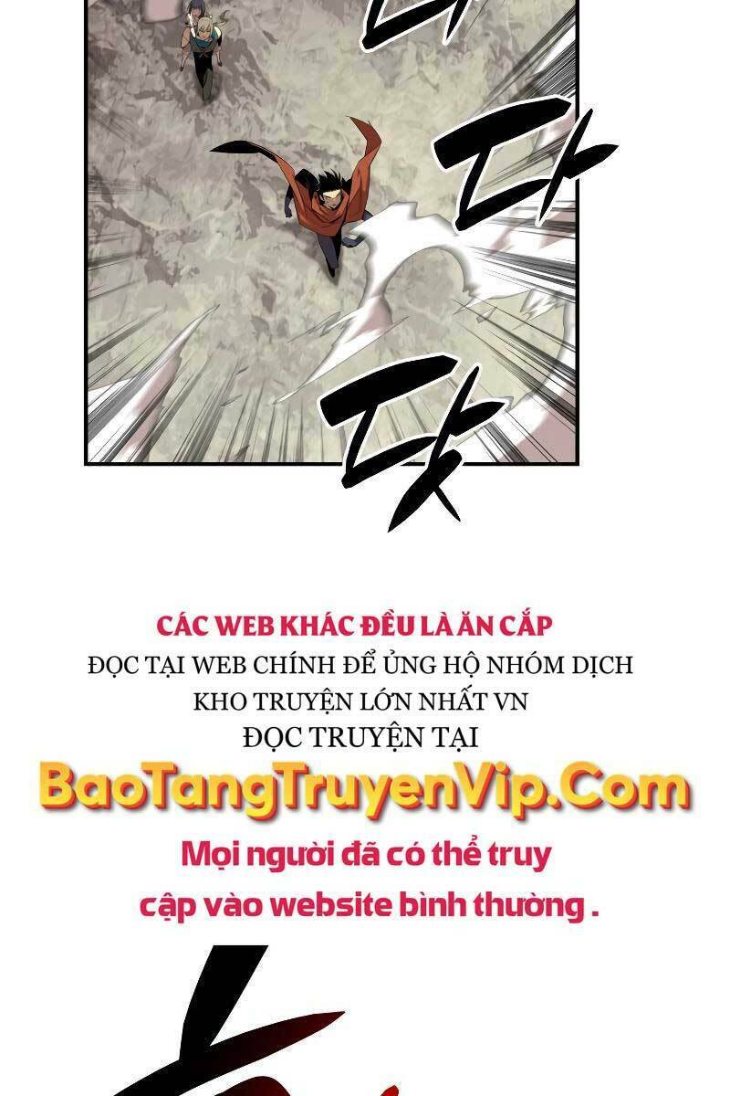 Chương 122 - Trang 97