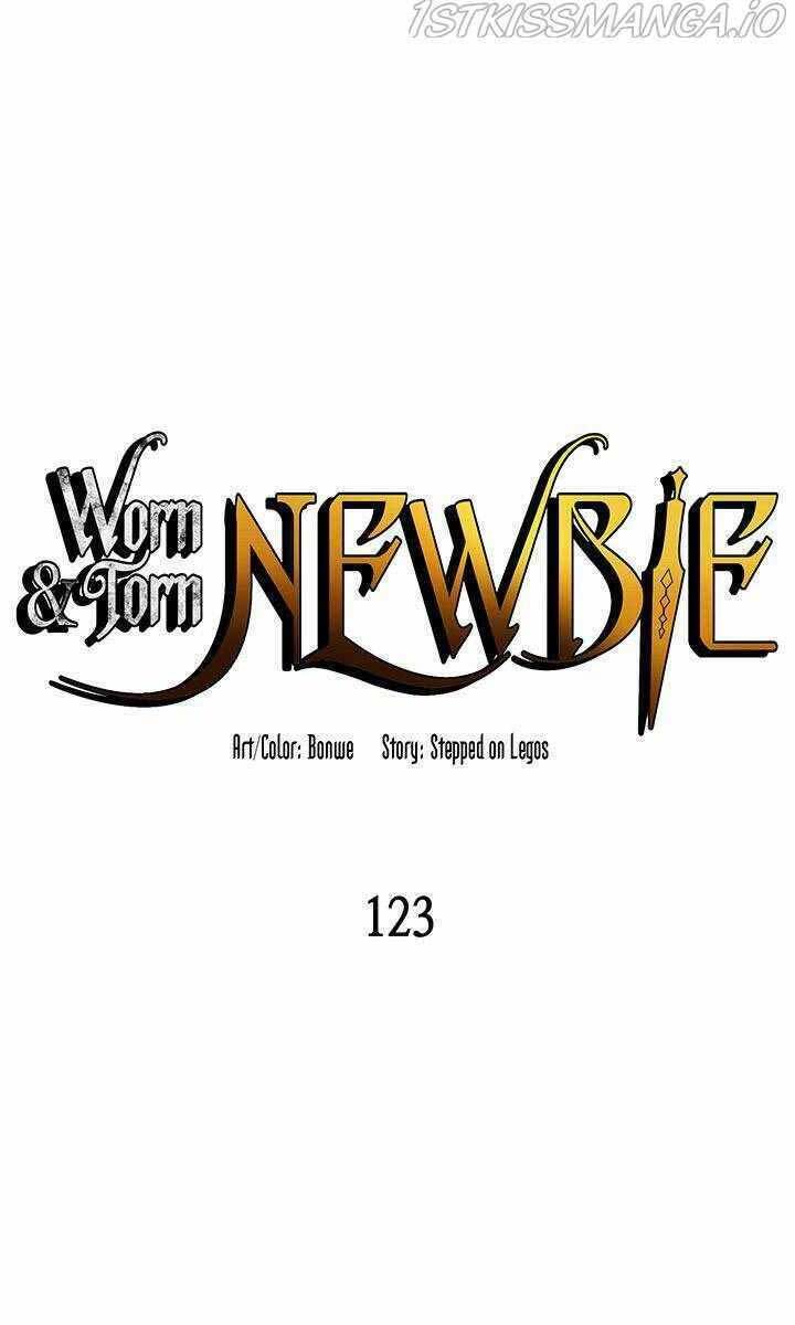 Chương 123 - Trang 1