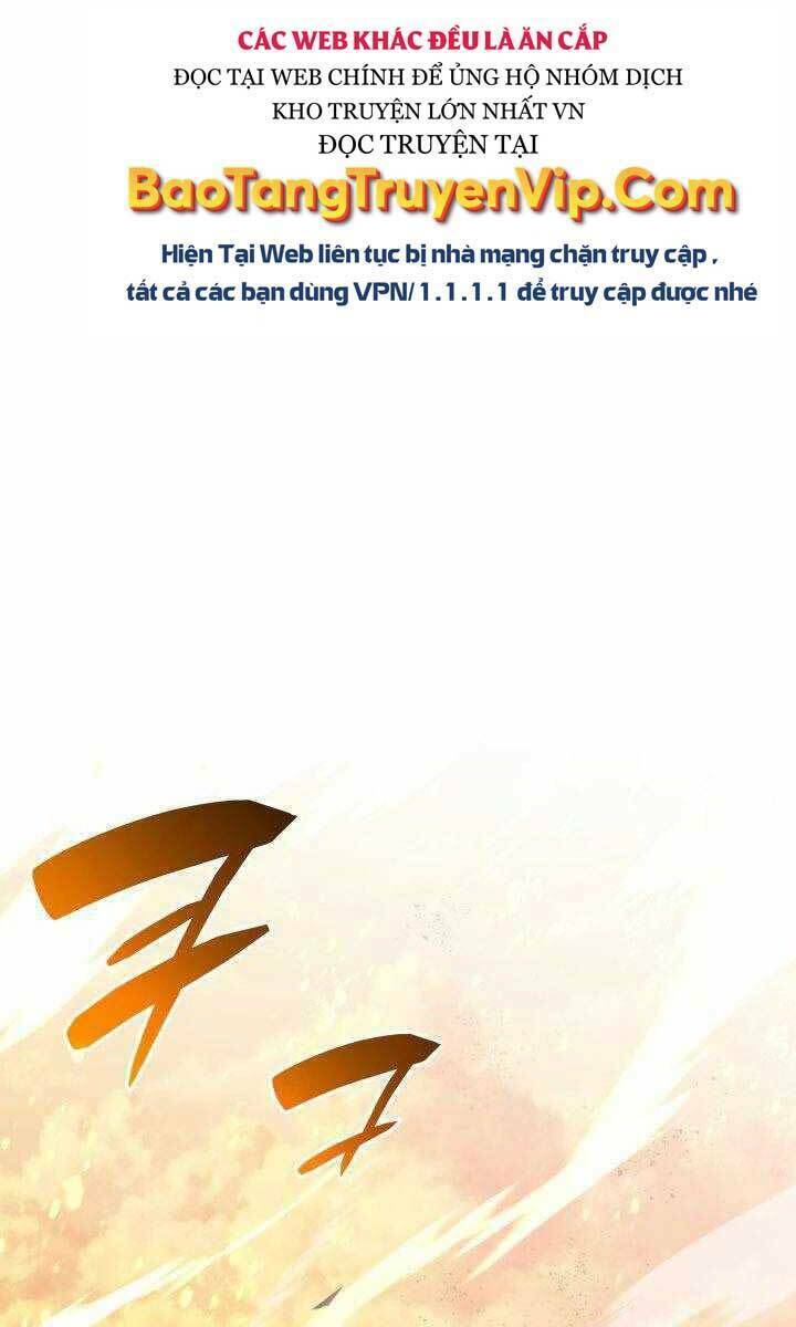 Chương 123 - Trang 2