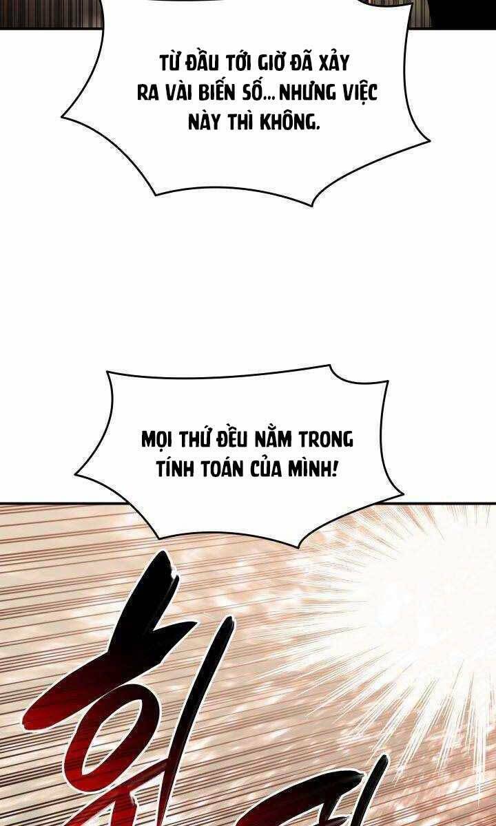 Chương 123 - Trang 12