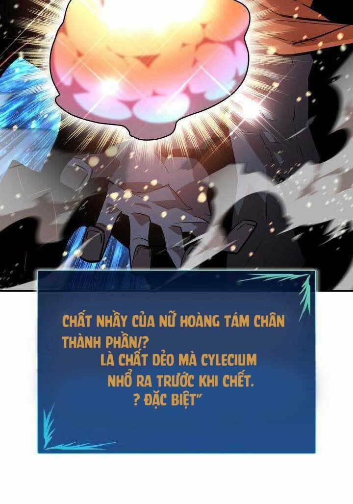 Chương 123 - Trang 14