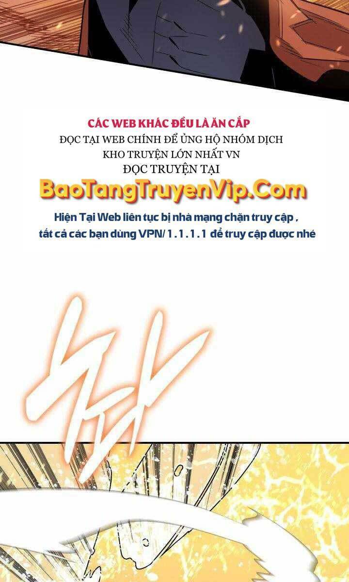 Chương 123 - Trang 17