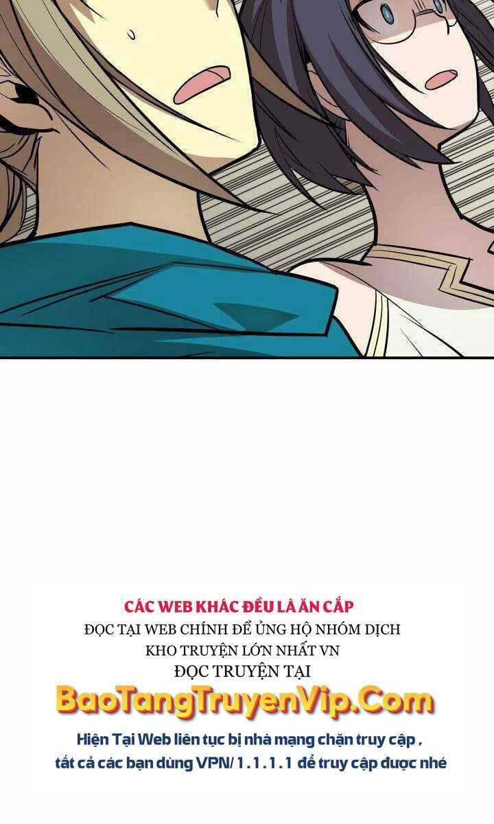 Chương 123 - Trang 20
