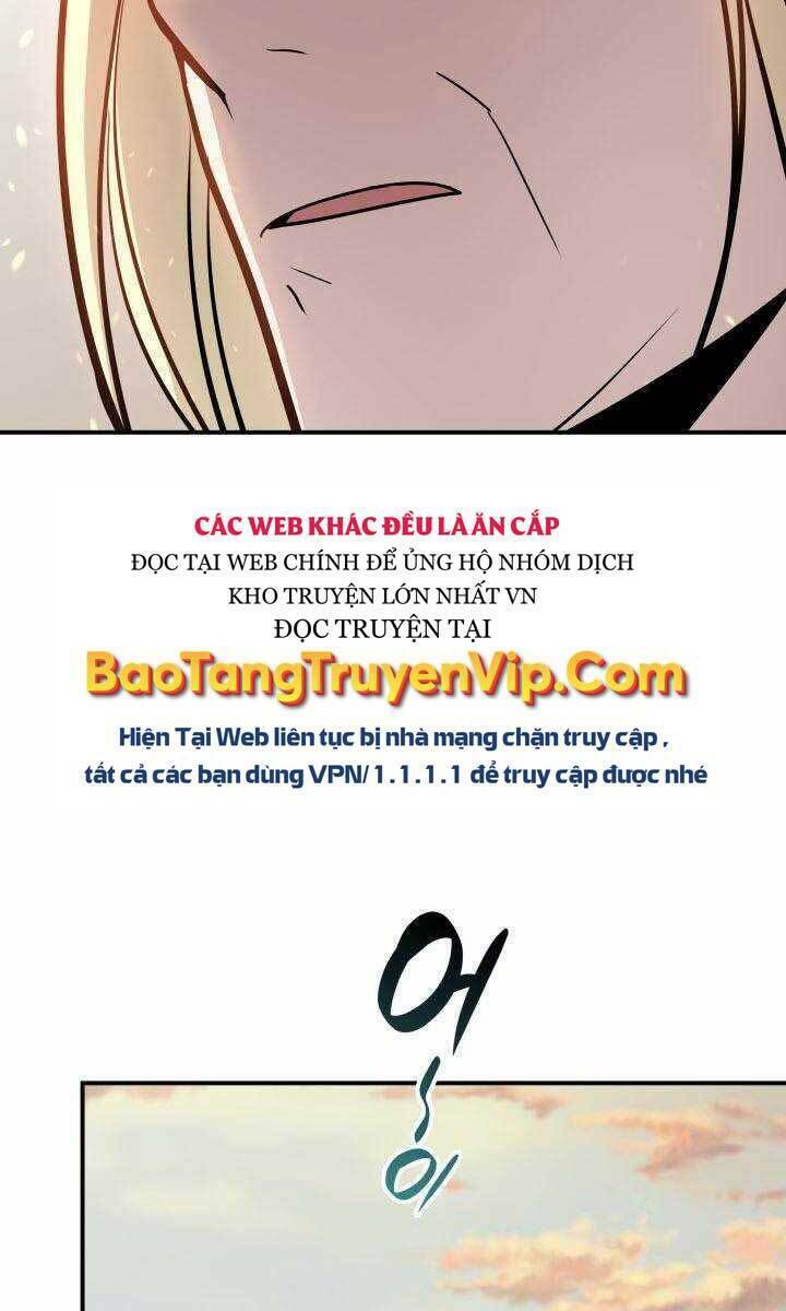 Chương 123 - Trang 24