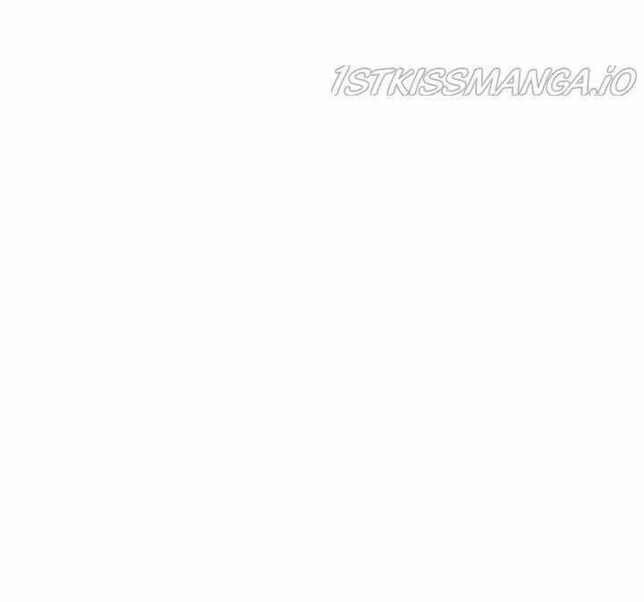 Chương 123 - Trang 27