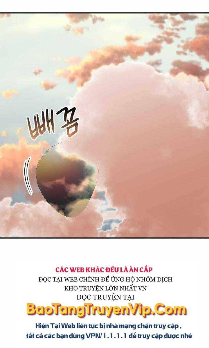 Chương 123 - Trang 28