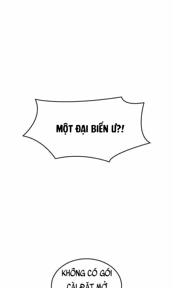 Chương 123 - Trang 4