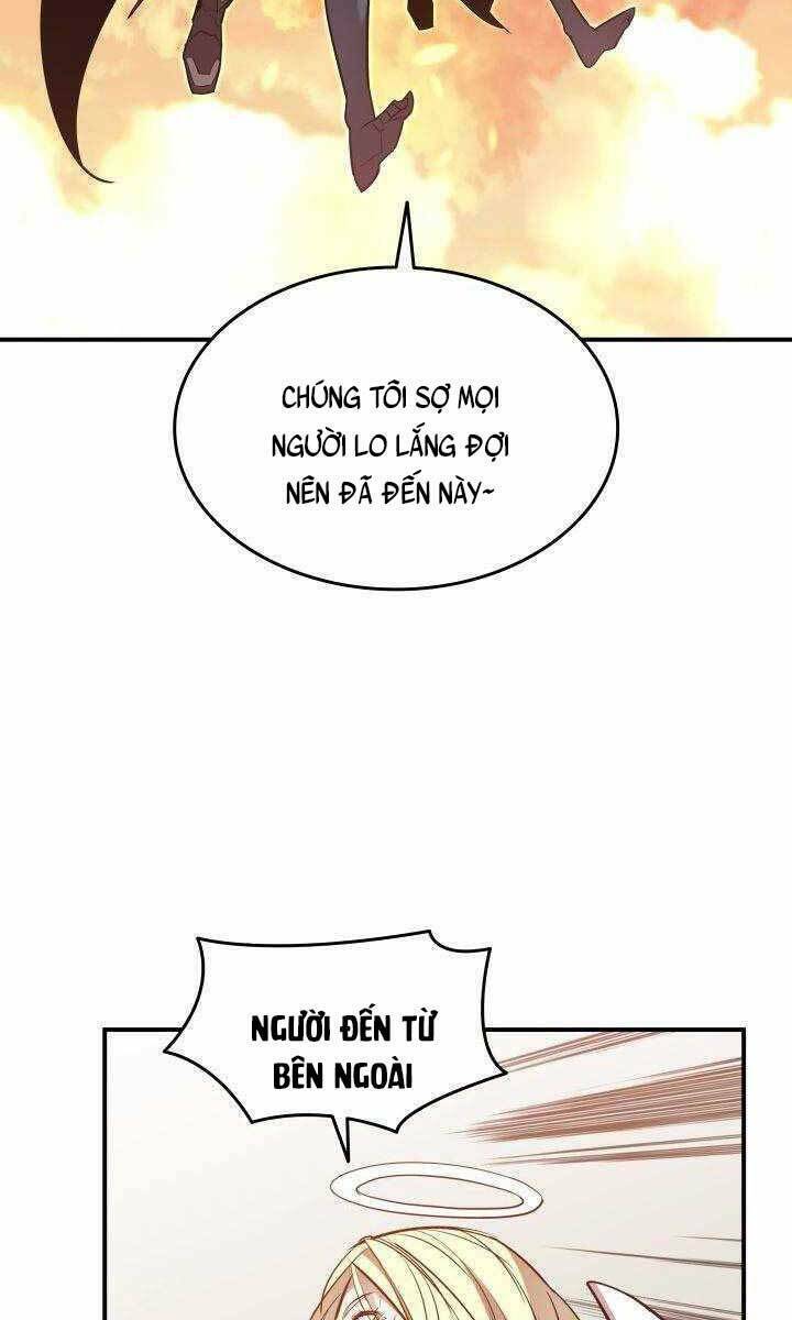 Chương 123 - Trang 31