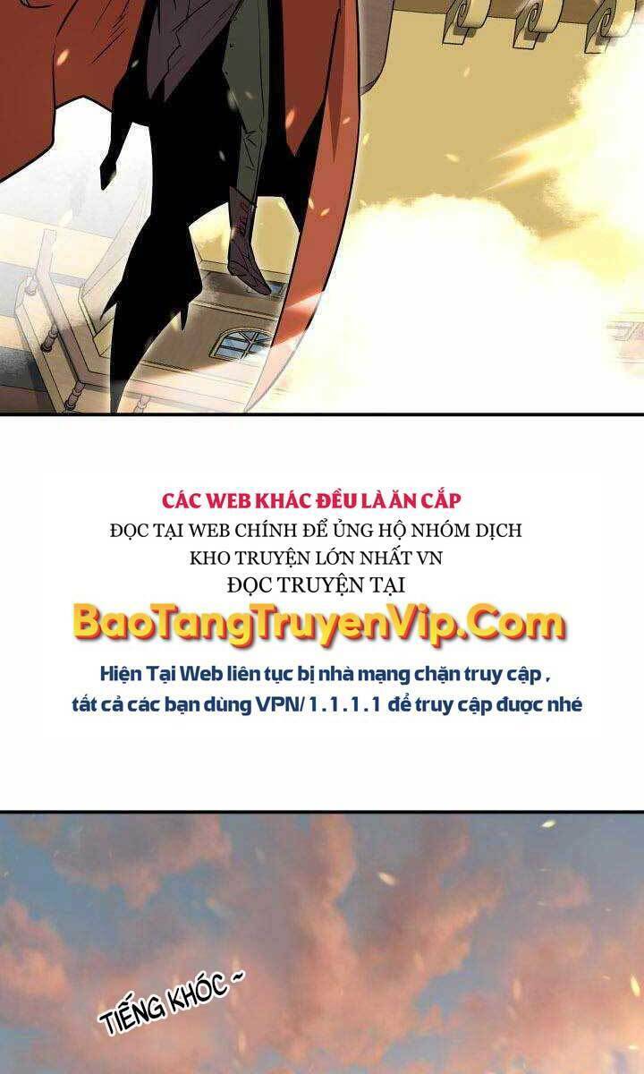 Chương 123 - Trang 36