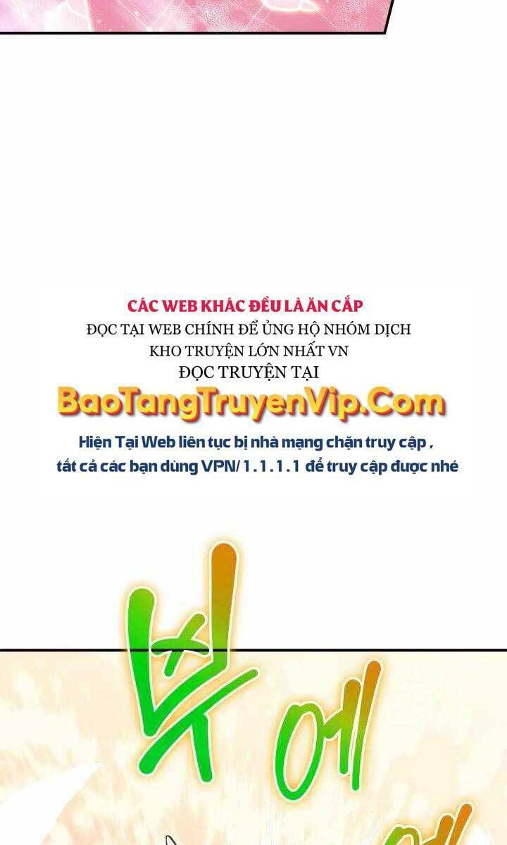 Chương 123 - Trang 45