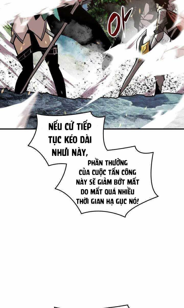 Chương 123 - Trang 54