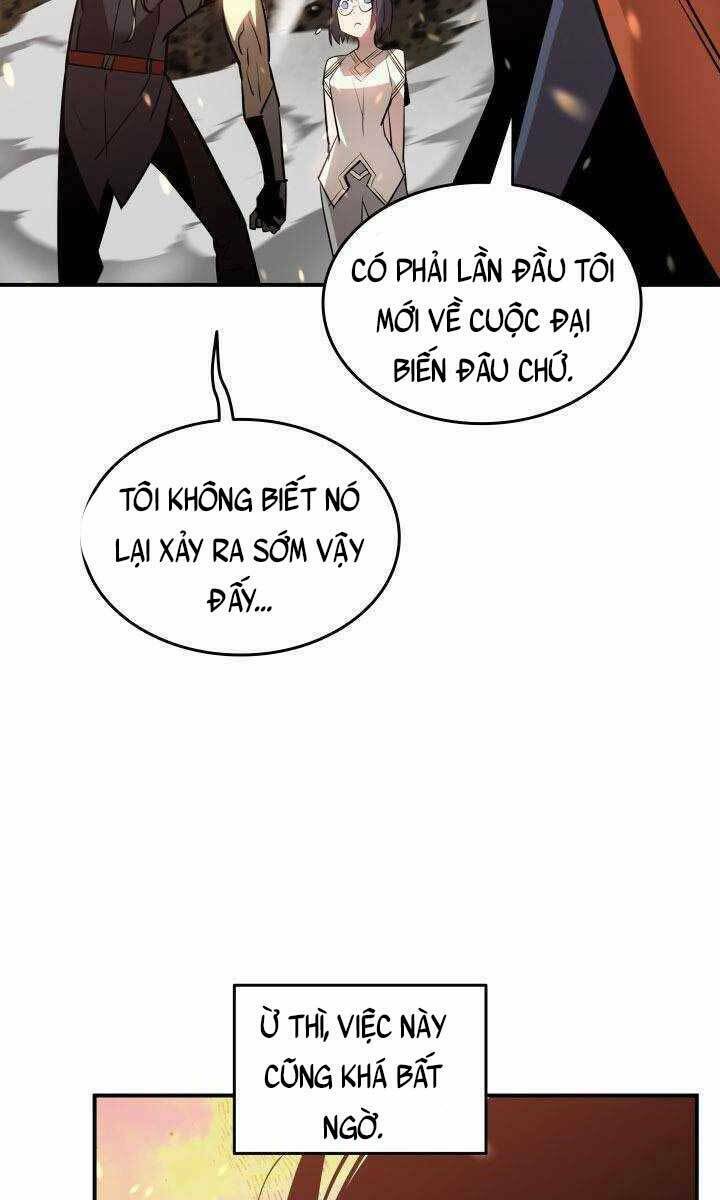 Chương 123 - Trang 7