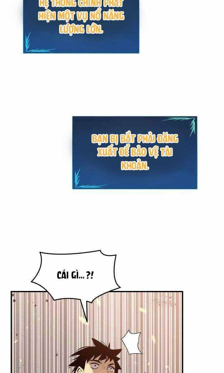 Chương 123 - Trang 63