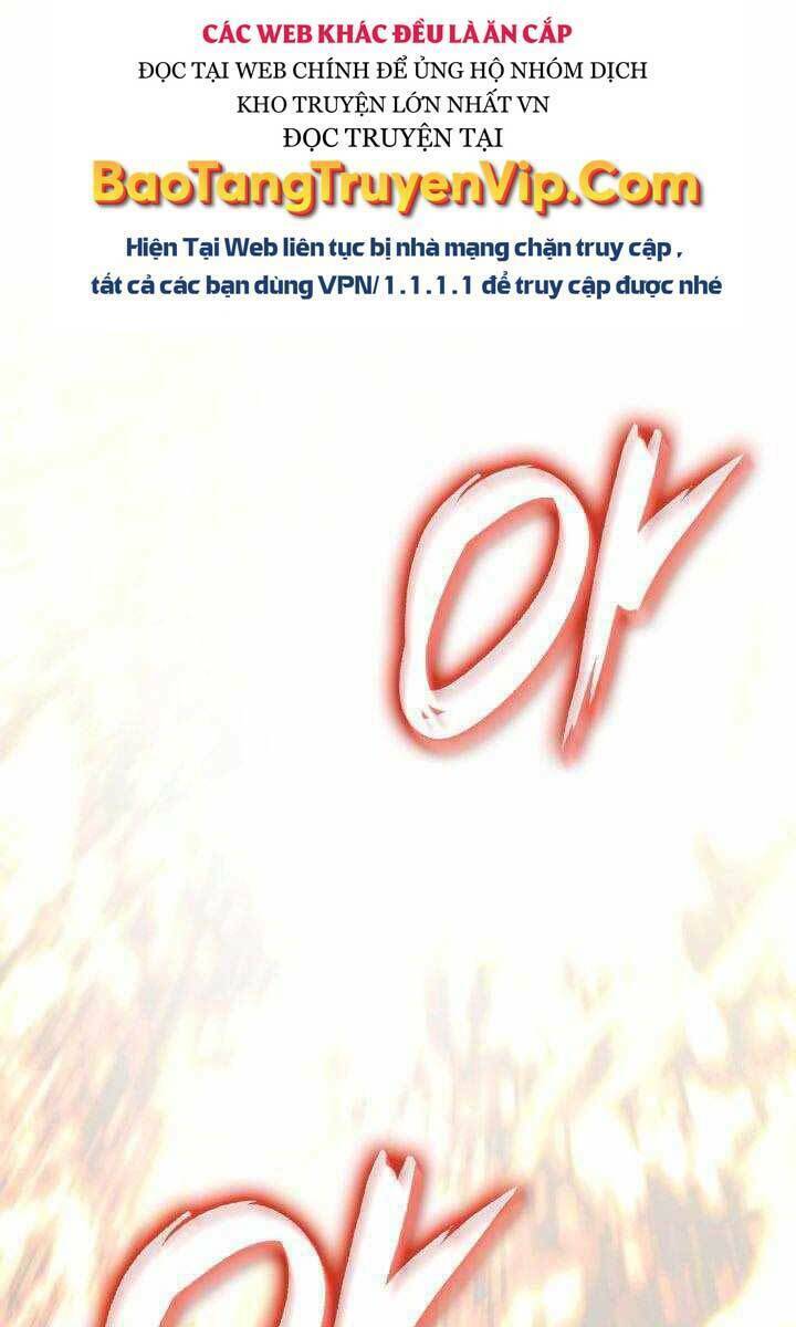Chương 123 - Trang 73