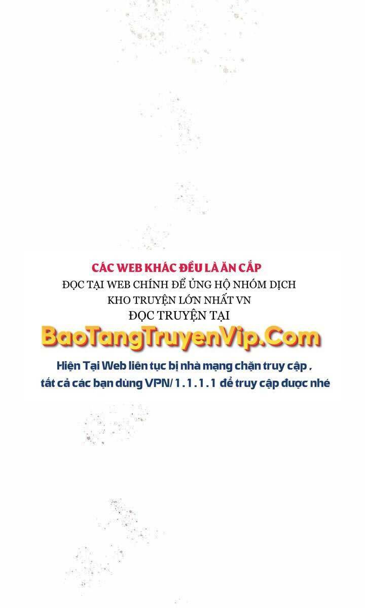 Chương 123 - Trang 75