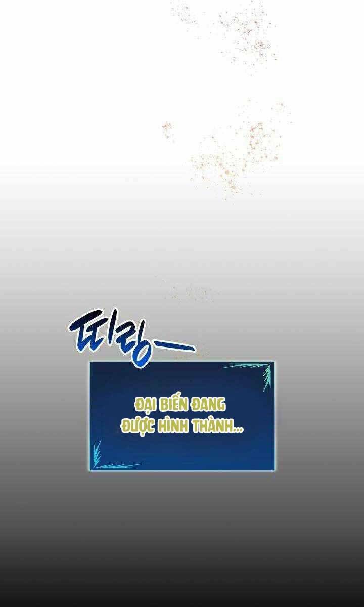 Chương 123 - Trang 76