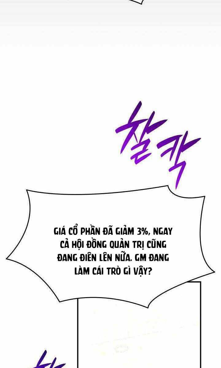 Chương 123 - Trang 79