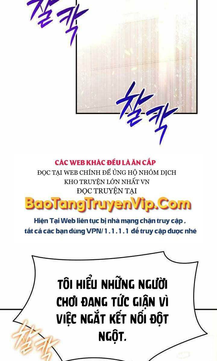 Chương 123 - Trang 80