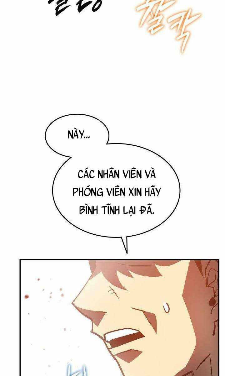 Chương 123 - Trang 82