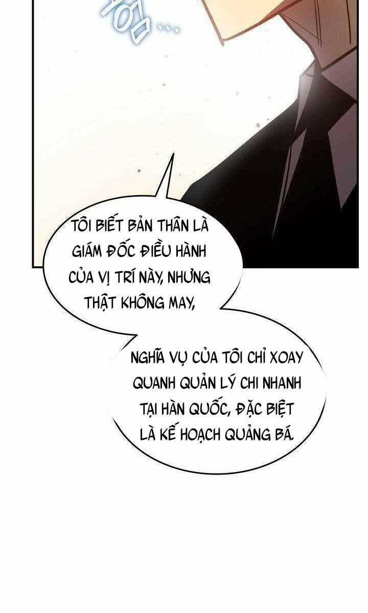 Chương 123 - Trang 83