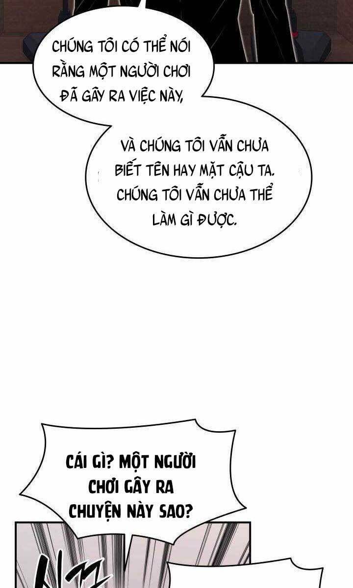 Chương 123 - Trang 86