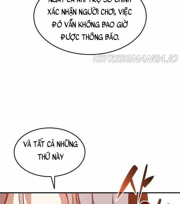 Chương 123 - Trang 89