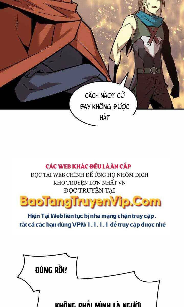 Chương 123 - Trang 10