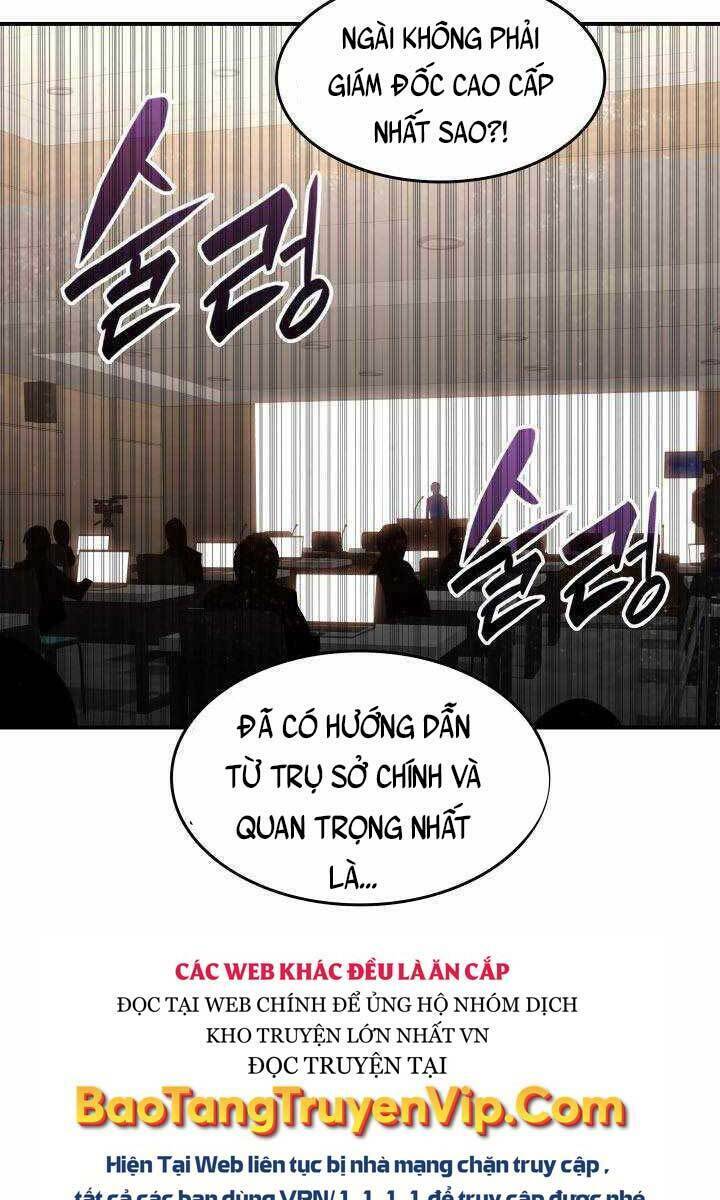 Chương 123 - Trang 91