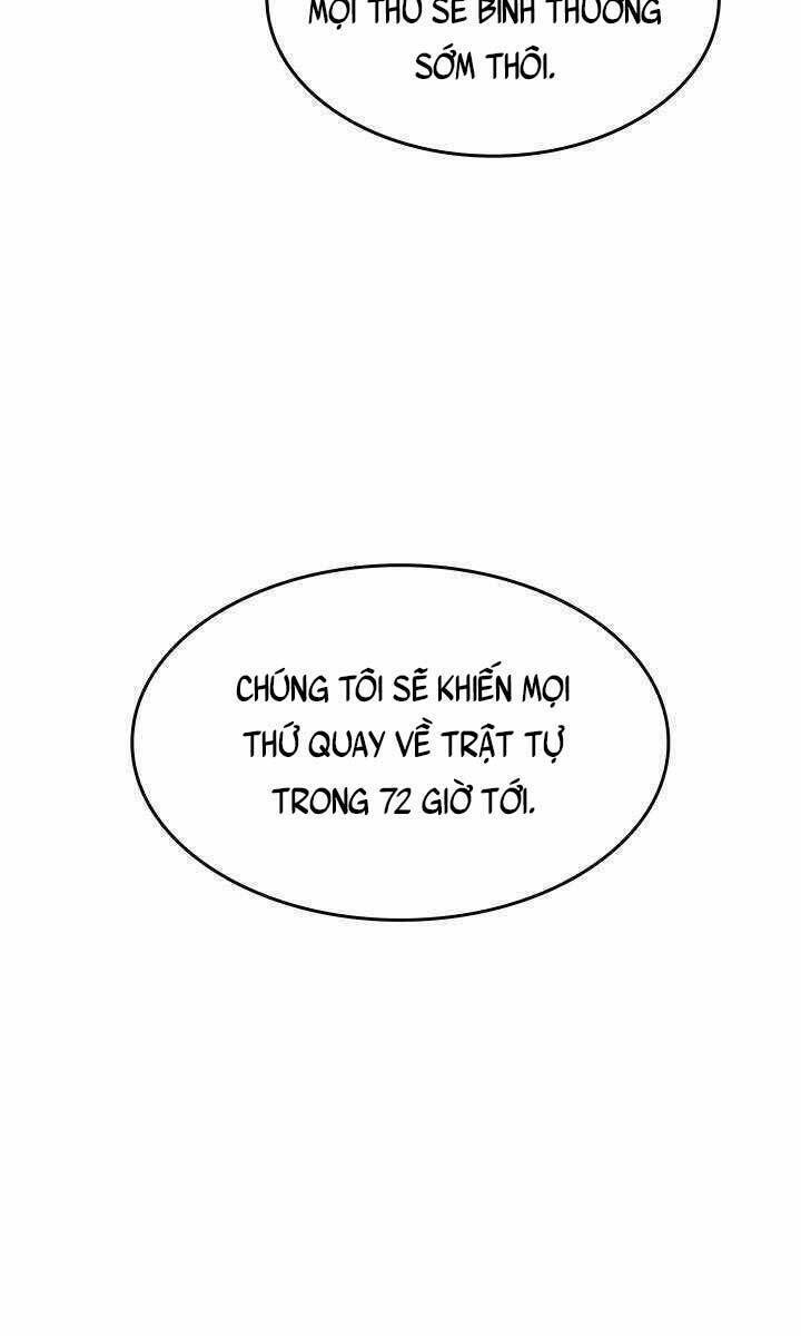 Chương 123 - Trang 93