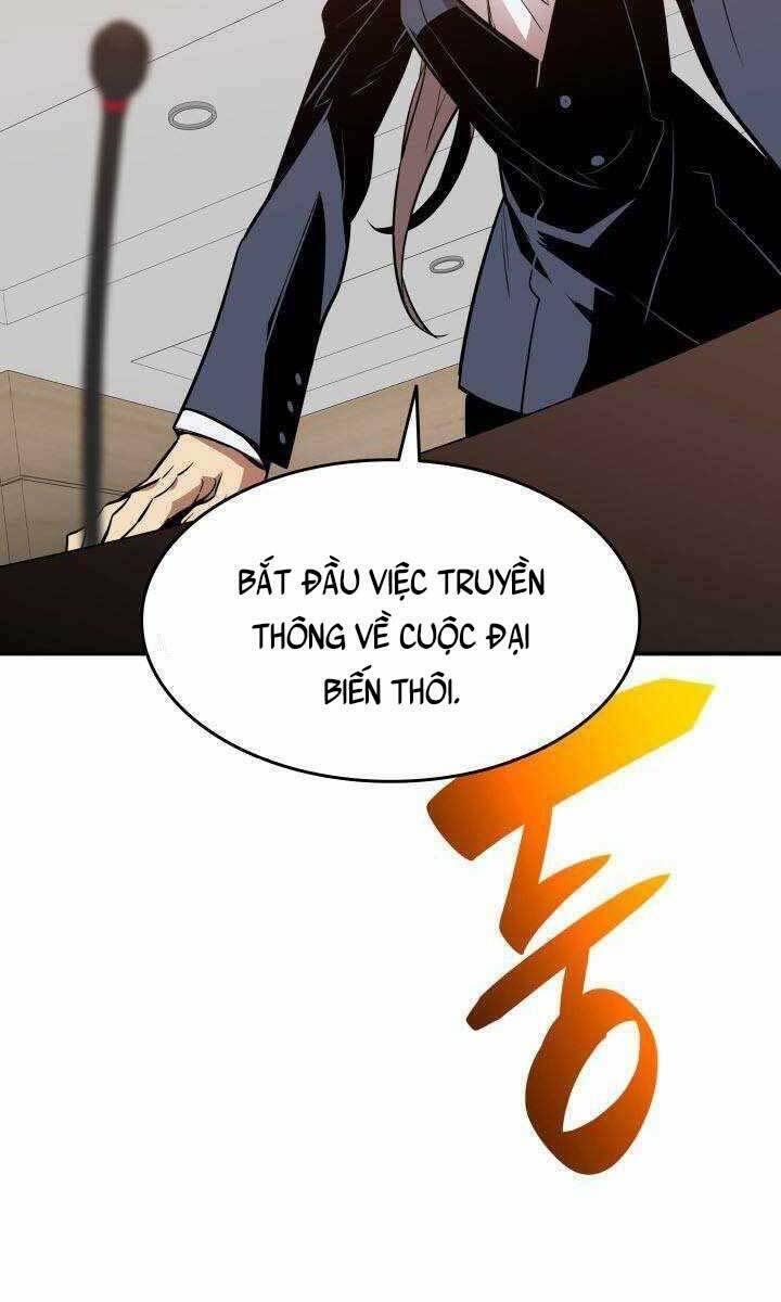 Chương 123 - Trang 99